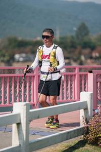 BIB: 
                            <button type="button" onclick="openModal(27256419)" class="btn btn-primary btn-sm float-right btn-popup" data-toggle="modal" data-target=".modal-high-quality">
                        <i class="fas fa-shopping-cart"></i> Add to Cart
                    </button>
                                            <button type="button" onclick="isThisMe(27256419, true)" class="btn btn-success btn-sm float-right btn-popup btn-isme hidden" data-toggle="tooltip" data-placement="bottom" title="นี่คือรูปของคุณใช่ไหม คลิกที่นี่เพื่อเอาเข้าอัลบั้ม">
                        <i class="fas fa-plus"></i> Add to album
                    </button>
                    <button type="button" onclick="isThisMe(27256419, false)" class="btn btn-warning btn-sm float-right btn-popup btn-isnotme hidden">
                        <i class="fas fa-ban"></i> Remove from album
                    </button>